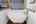 Blurred preview of media: 7439 Hawks Cliff Dr-60