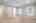 Blurred preview of media: DSC02556