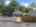 Blurred preview of media: 51-roosevelt-trail-hopatcong-nj-usa-house-009