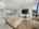 Blurred preview of media: Daytime61