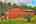 Blurred preview of media: IMG_2080_1_2_easyHDR