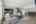 Blurred preview of media: 017