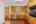 Blurred preview of media: 56 Brookdale Road Newton Massachusetts Job 40342 0034