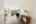 Blurred preview of media: IMG_1670