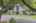 Blurred preview of media: DSC07036