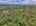 Blurred preview of media: DJI_20260616121835_0988_D_89_D_90_D_easyHDR
