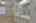 Blurred preview of media: 10431GrandPark-31