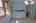 Blurred preview of media: IMG_2581_2_3