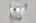 Blurred preview of media: Interiors-19