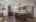 Blurred preview of media: IMG_9810