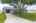 Blurred preview of media: iPixx_10_2