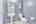 Blurred preview of media: 022