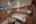 Blurred preview of media: Miss B Haven 37-9