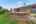 Blurred preview of media: 12430 Gentle Ben-61
