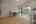 Blurred preview of media: DSC_2023
