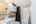 Blurred preview of media: 081A0321-Edit
