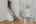Blurred preview of media: 1309 Hideaway Drive S-35