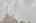 Blurred preview of media: 24