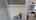 Blurred preview of media: Unknown media