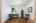 Blurred preview of media: Montecito_Way_023