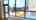 Blurred preview of media: Gateway-Head-Start-05262017_072719