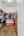 Blurred preview of media: 85208 Airplane Lane-47