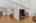 Blurred preview of media: 3324 Harbor Dr-57