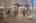 Blurred preview of media: 24