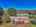 Blurred preview of media: Sky Tour-29