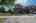 Blurred preview of media: 003