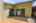 Blurred preview of media: 1-38