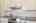 Blurred preview of media: 9 Johnson Avenue Medford Massachusetts Job 38555 0029