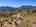 Blurred preview of media: DJI_0102-HDR