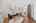 Blurred preview of media: 64 Ravina Cres, Ancaster _ Nathan Ferro72