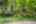 Blurred preview of media: 13-0_SW_Upper_Dr_vacantlot