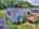 Blurred preview of media: DJI_20260624132917_0221_D_2_D_3_D_easyHDR