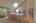 Blurred preview of media: 260141-12