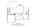 Blurred preview of media: IMG_0025
