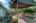 Blurred preview of media: 1-28