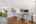Blurred preview of media: 21