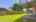 Blurred preview of media: k4
