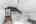 Blurred preview of media: 018_ROB05210