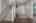 Blurred preview of media: 05