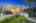 Blurred preview of media: Twilight 28