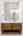 Blurred preview of media: 2026_04_April_Heron_Square_0026