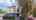Blurred preview of media: DJI_20260918114751_0072_D_ROB26