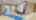 Blurred preview of media: Gateway-Head-Start-05262017_071602