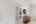 Blurred preview of media: 01_Ipixx_46