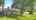 Blurred preview of media: DJI_0495