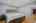 Blurred preview of media: 11150_Glenoaks_307_017